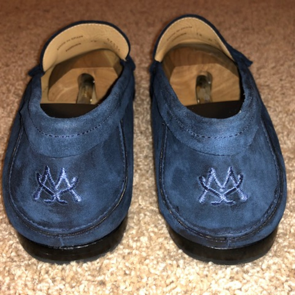 Men\'s Slip-on Loafer